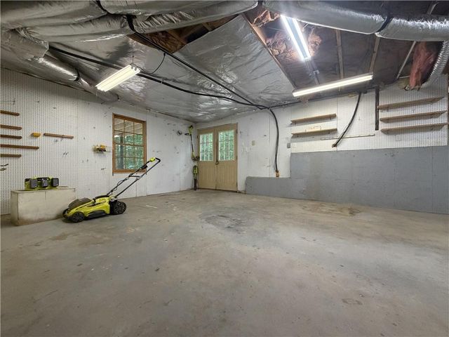 1202 Kaylyn Court NW, Kennesaw, GA 30152