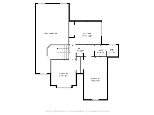 1202 Kaylyn Court NW, Kennesaw, GA 30152