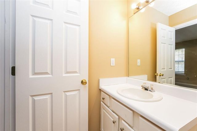 3139 Panthers Trace, Decatur, GA 30034