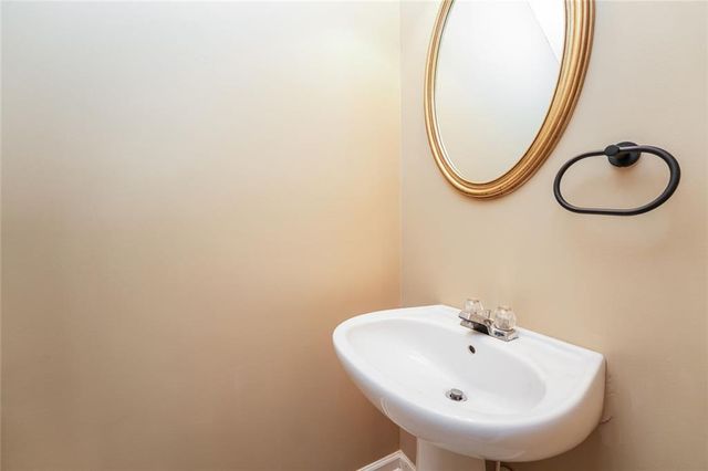 3139 Panthers Trace, Decatur, GA 30034