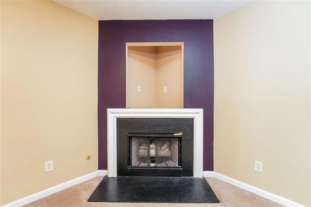 3139 Panthers Trace, Decatur, GA 30034