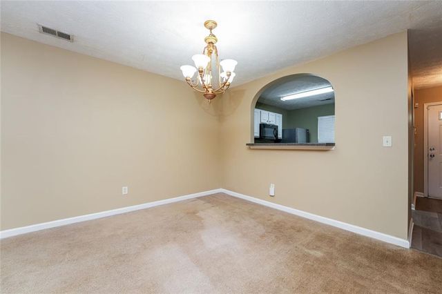 3139 Panthers Trace, Decatur, GA 30034