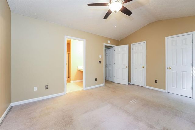 3139 Panthers Trace, Decatur, GA 30034