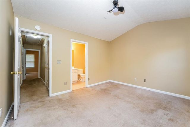 3139 Panthers Trace, Decatur, GA 30034