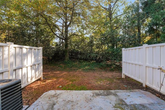 3139 Panthers Trace, Decatur, GA 30034