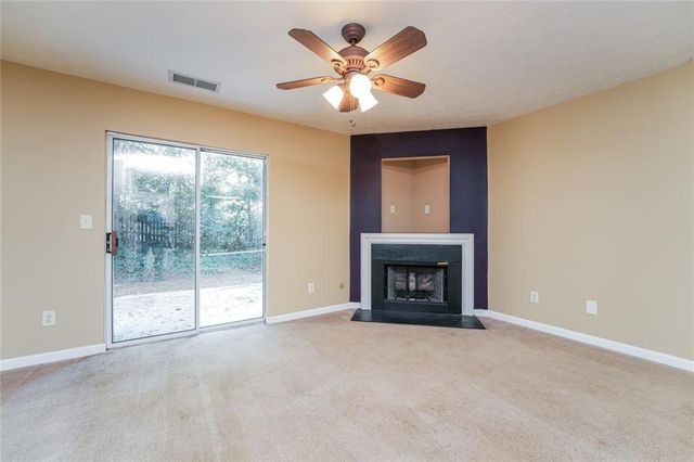 3139 Panthers Trace, Decatur, GA 30034