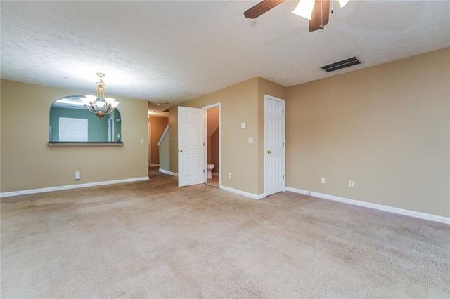 3139 Panthers Trace, Decatur, GA 30034