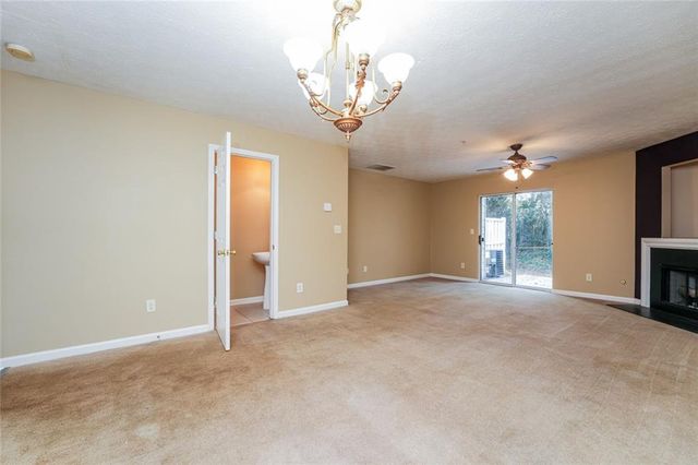 3139 Panthers Trace, Decatur, GA 30034