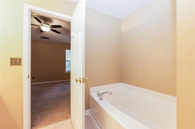 3139 Panthers Trace, Decatur, GA 30034