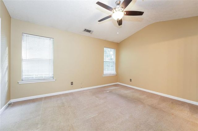 3139 Panthers Trace, Decatur, GA 30034