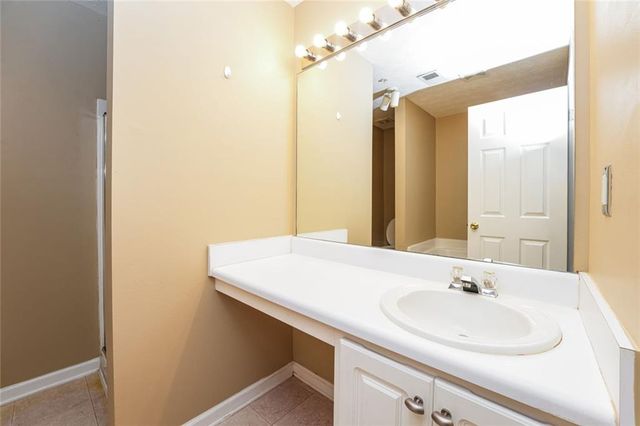 3139 Panthers Trace, Decatur, GA 30034