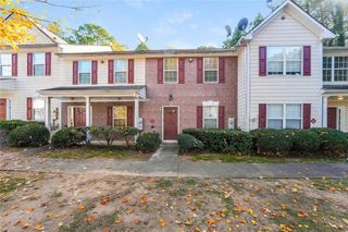 3139 Panthers Trace, Decatur, GA 30034