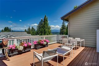 12412 243rd Terrace NE, Redmond, WA 98053