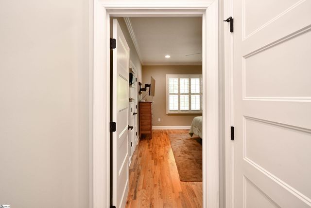 315 Croft Street, Greenville, SC 29609