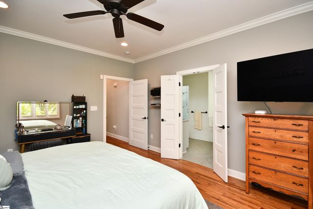 315 Croft Street, Greenville, SC 29609