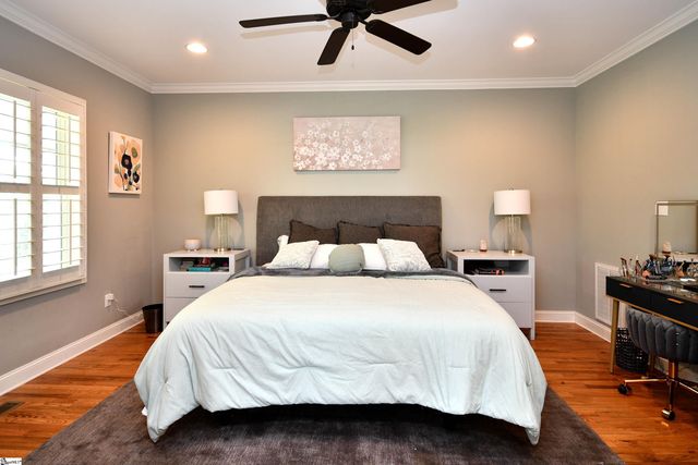 315 Croft Street, Greenville, SC 29609