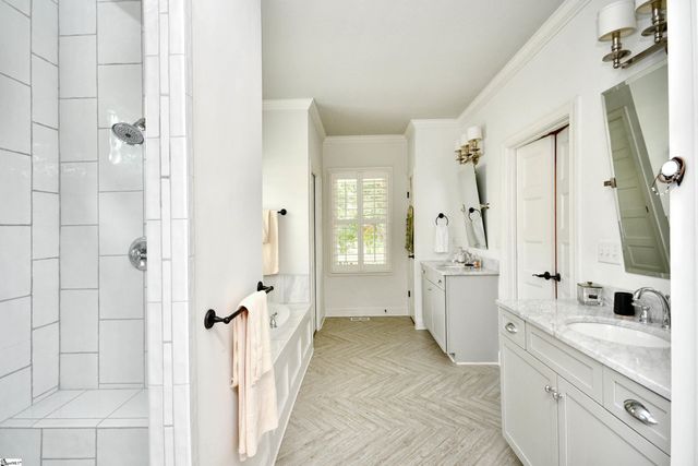 315 Croft Street, Greenville, SC 29609