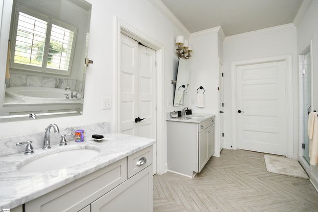 315 Croft Street, Greenville, SC 29609