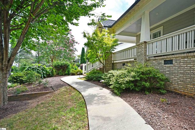 315 Croft Street, Greenville, SC 29609