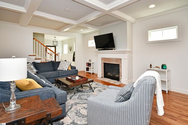 315 Croft Street, Greenville, SC 29609