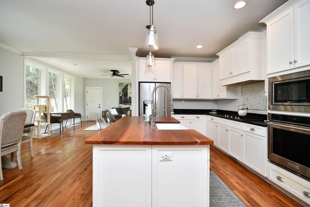 315 Croft Street, Greenville, SC 29609