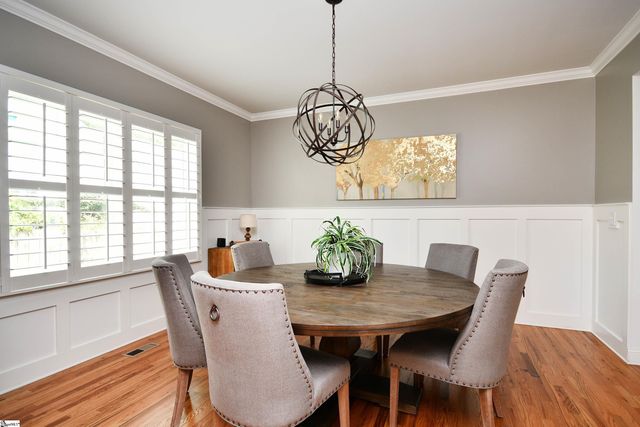 315 Croft Street, Greenville, SC 29609