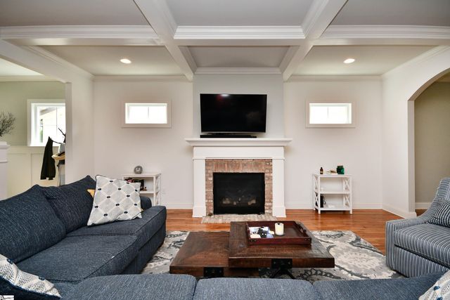 315 Croft Street, Greenville, SC 29609