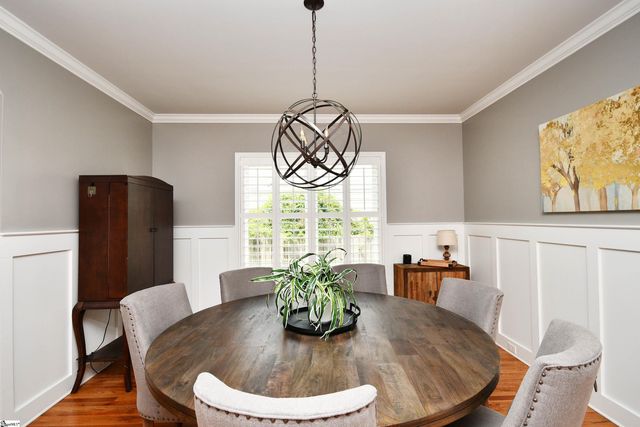 315 Croft Street, Greenville, SC 29609