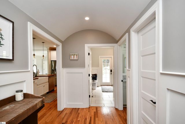 315 Croft Street, Greenville, SC 29609
