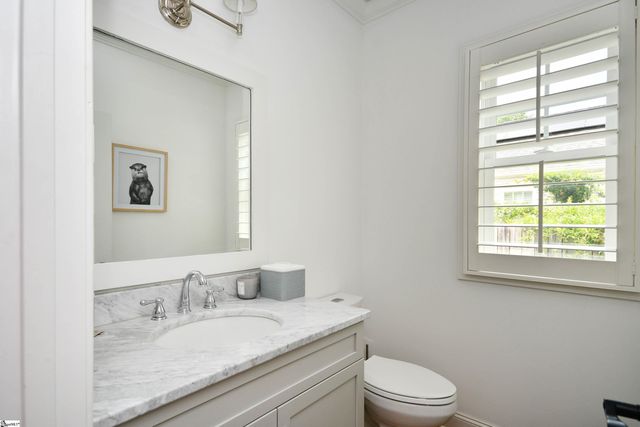 315 Croft Street, Greenville, SC 29609