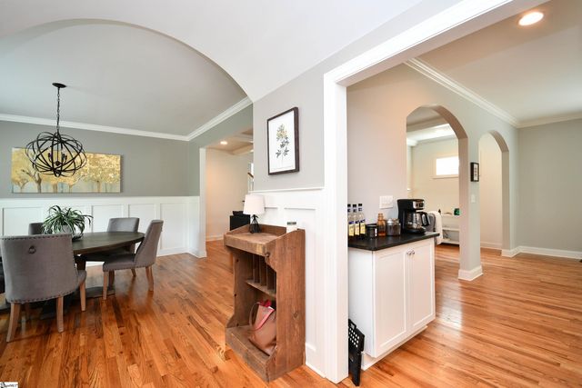 315 Croft Street, Greenville, SC 29609