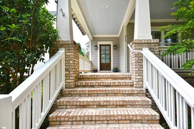315 Croft Street, Greenville, SC 29609