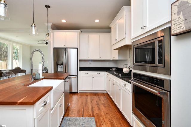 315 Croft Street, Greenville, SC 29609
