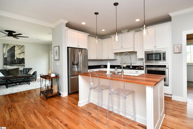 315 Croft Street, Greenville, SC 29609