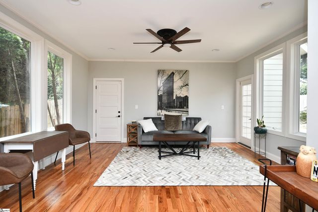 315 Croft Street, Greenville, SC 29609