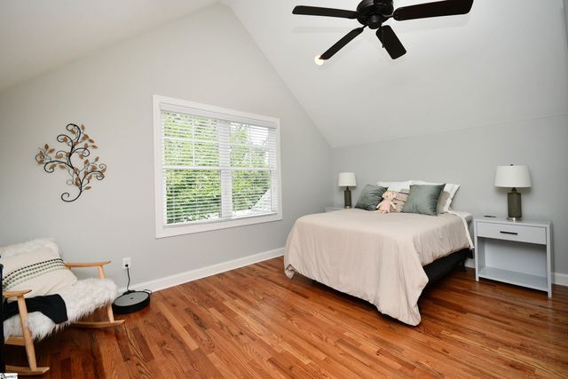 315 Croft Street, Greenville, SC 29609