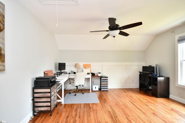 315 Croft Street, Greenville, SC 29609
