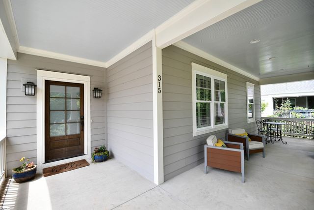 315 Croft Street, Greenville, SC 29609