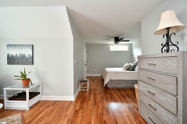 315 Croft Street, Greenville, SC 29609