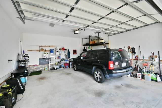 315 Croft Street, Greenville, SC 29609