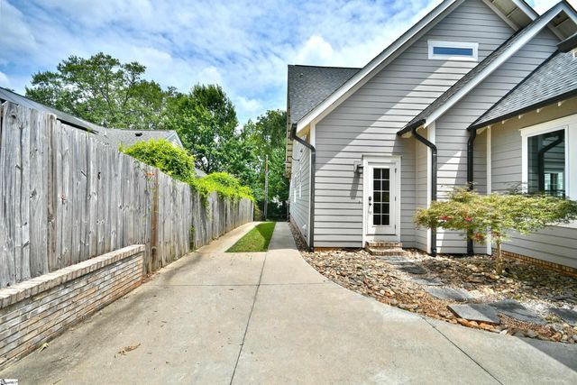 315 Croft Street, Greenville, SC 29609