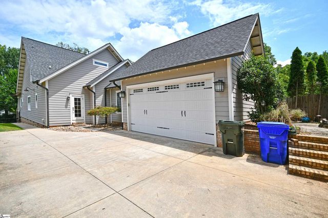 315 Croft Street, Greenville, SC 29609