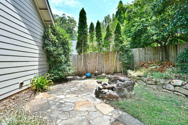 315 Croft Street, Greenville, SC 29609