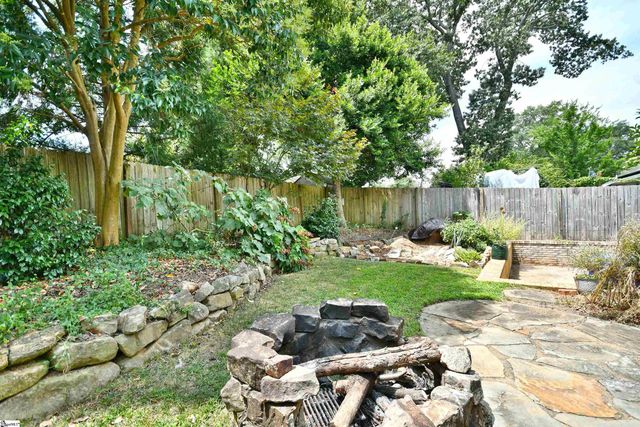 315 Croft Street, Greenville, SC 29609