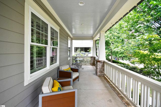 315 Croft Street, Greenville, SC 29609