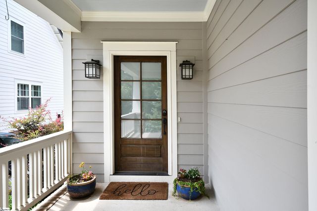 315 Croft Street, Greenville, SC 29609