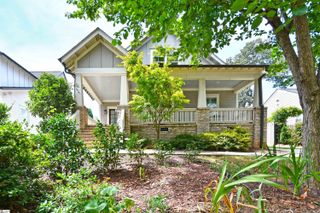 315 Croft Street, Greenville, SC 29609