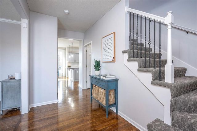 6719 W 147th Terrace, Overland Park, KS 66223