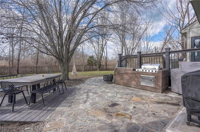 6719 W 147th Terrace, Overland Park, KS 66223