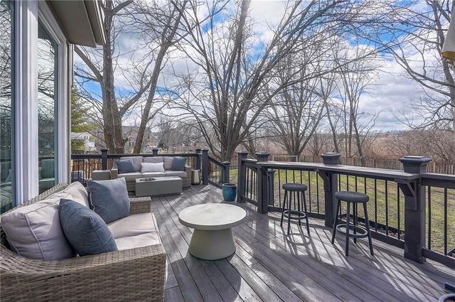 6719 W 147th Terrace, Overland Park, KS 66223